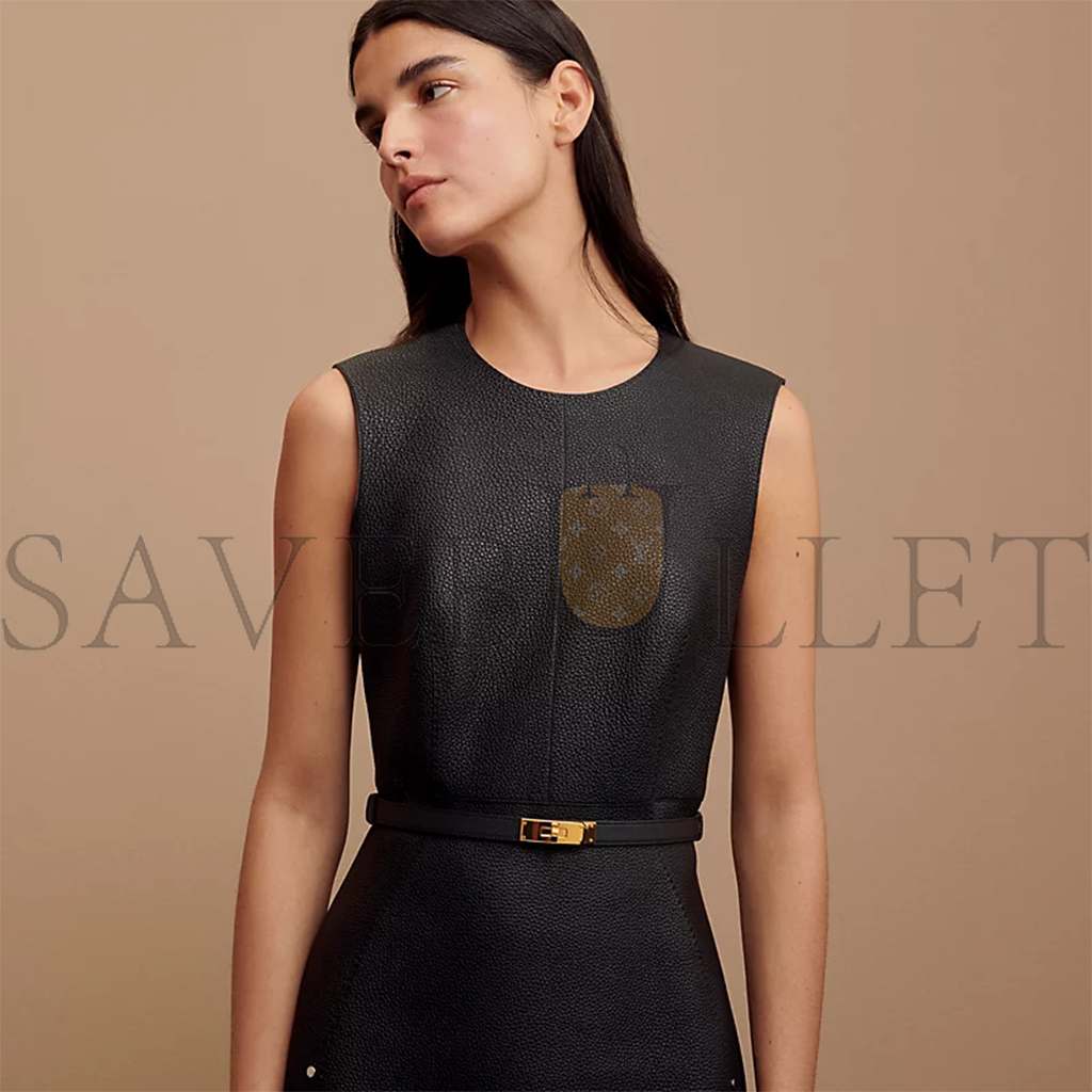 H**mes kelly 18 belt h069853cc89